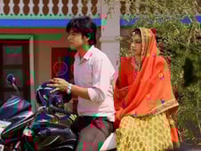 Child Bride, Season 1 Episode 1211 image