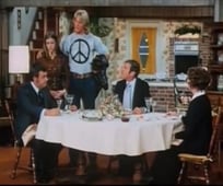 The Paul Lynde Show, Season 1 Episode 19 image