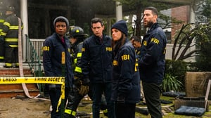 Fringe, Season 3 Episode 11 image