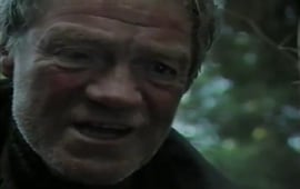 Grange Hill, Season 21 Episode 2 image