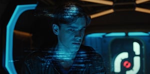 Titans, Season 1 Episode 10 image