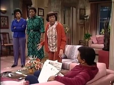 227, Season 1 Episode 21 image