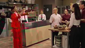 No Good Nick, Season 2 Episode 7 image