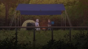 IRODUKU: The World in Colors, Season 1 Episode 7 image