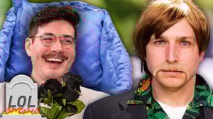 Smosh, Season 19 Episode 1 image
