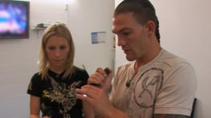 Dog the Bounty Hunter, Season 5 Episode 15 image