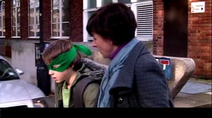 Casualty, Season 25 Episode 28 image