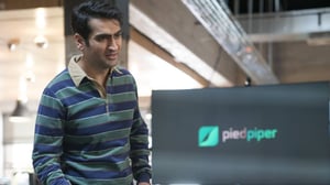 Silicon Valley, Season 5 Episode 6 image