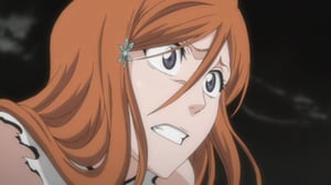 Bleach, Season 14 Episode 7 image
