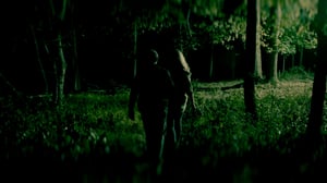 Homicide City: Charlotte, Season 1 Episode 2 image