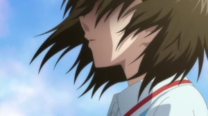 True Tears, Season 1 Episode 13 image