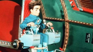 Thunderbirds Are Go, Season 2 Episode 6 image