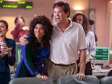 Black Monday, Season 2 Episode 4 image