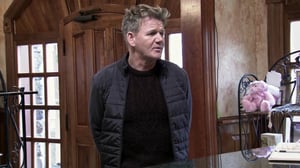 Hotel Hell, Season 3 Episode 8 image