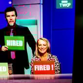 The Apprentice: You're Fired!, Season 10 Episode 3 image
