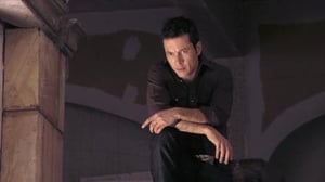 El Señor de los Cielos, Season 2 Episode 31 image