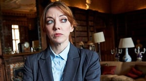 Cunk on Britain, Season 1 Episode 2 image