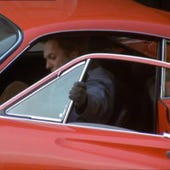 The Persuaders, Season 1 Episode 24 image