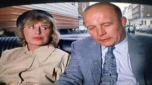 Minder, Season 2 Episode 7 image