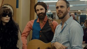 Cavendish, Season 1 Episode 3 image