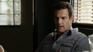 Enlisted, Season 1 Episode 3 image