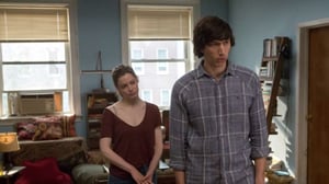 Girls, Season 4 Episode 5 image