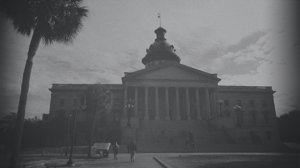 Downing of a Flag, Season 1 Episode 1 image