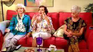 The People's Couch, Season 3 Episode 5 image