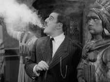 The Addams Family, Season 2 Episode 8 image