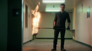 From Dusk Till Dawn: The Series, Season 3 Episode 6 image