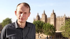 Andrew Marr's History of the World, Season 1 Episode 4 image
