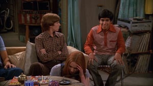 That '70s Show, Season 1 Episode 2 image