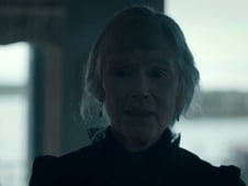 SurrealEstate, Season 1 Episode 3 image