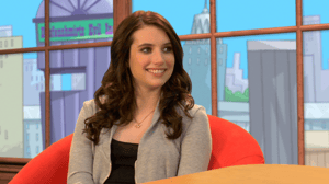 Take Two with Phineas and Ferb, Season 1 Episode 9 image