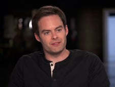 Barry, Season 1 Episode 5 image