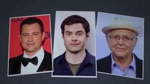 Finding Your Roots, Season 3 Episode 4 image