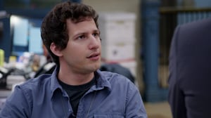 Brooklyn Nine-Nine, Season 1 Episode 1 image