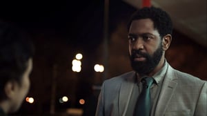 Desperate Measures, Season 1 Episode 4 image