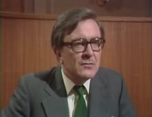 Crown Court, Season 5 Episode 45 image