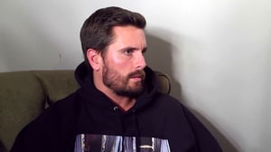 Keeping Up with the Kardashians, Season 15 Episode 1 image