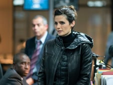 Absentia, Season 2 Episode 10 image
