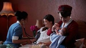 Call the Midwife, Season 7 Episode 2 image