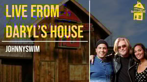 Live from Daryl's House, Season 1 Episode 65 image