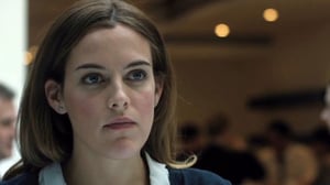 The Girlfriend Experience, Season 1 Episode 2 image