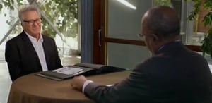 Finding Your Roots, Season 3 Episode 10 image