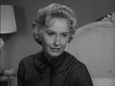 The Barbara Stanwyck Show, Season 1 Episode 19 image