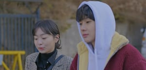 Our Beloved Summer, Season 1 Episode 14 image