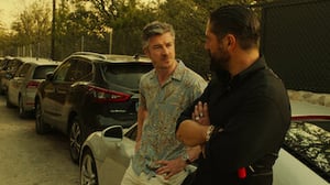 White Lines, Season 1 Episode 8 image