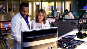 CSI: NY, Season 6 Episode 2 image