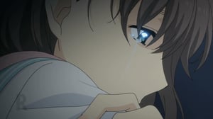 ReLIFE, Season 1 Episode 1 image